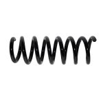 Blueprint Coil Spring ADK888305