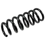 Blueprint Coil Spring ADK888306