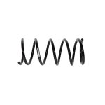 Blueprint Coil Spring ADK888307
