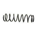 Blueprint Coil Spring ADK888313