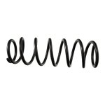 Blueprint Coil Spring ADK888315