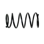 Blueprint Coil Spring ADK888322