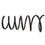Blueprint Coil Spring ADK888329