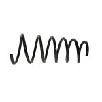 Blueprint Coil Spring ADK888330