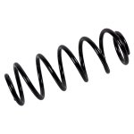 Blueprint Coil Spring ADK888333