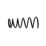 Blueprint Coil Spring ADK888336