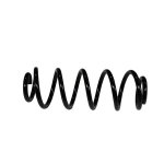 Blueprint Coil Spring ADK888337