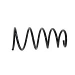 Blueprint Coil Spring ADK888352