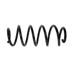 Blueprint Coil Spring ADK888355