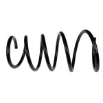 Blueprint Coil Spring ADK888357