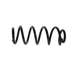 Blueprint Coil Spring ADK888364