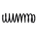 Blueprint Coil Spring ADK888365