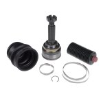 Blueprint Drive Shaft Joint Kit ADK88903