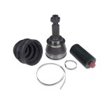 Blueprint Drive Shaft Joint Kit ADK88914
