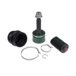 Blueprint Drive Shaft Joint Kit ADK88916