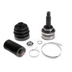 Blueprint Drive Shaft Joint Kit ADK88920