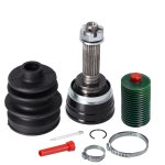 Blueprint Drive Shaft Joint Kit ADK88927