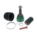 Blueprint Drive Shaft Joint Kit ADK88931