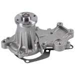 Blueprint Water Pump ADK89107