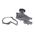 Blueprint Water Pump ADK89112