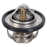 Blueprint Thermostat ADK89205