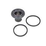 Blueprint Thermostat ADK89210