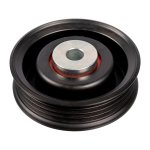 Febi Bilstein Idler Pulley 107286