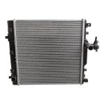 Blueprint Radiator ADK89829