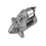 Blueprint Starter Motor ADL141201C