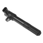 Blueprint Ignition Coil ADL141401