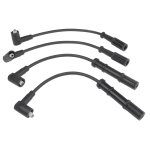 Blueprint HT Lead Kit ADL141601C
