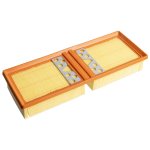 Febi Bilstein Air Filter 101662
