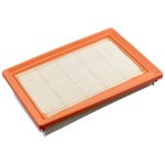 Febi Bilstein Air Filter 101665