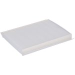 Febi Bilstein Cabin Filter 27872