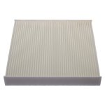 Febi Bilstein Cabin Filter 101415