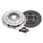 Blueprint Clutch Kit ADL143009