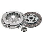 Blueprint Clutch Kit ADL143011
