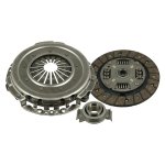 Blueprint Clutch Kit ADL143012