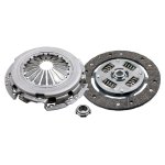 Blueprint Clutch Kit ADL143015