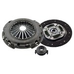 Blueprint Clutch Kit ADL143016