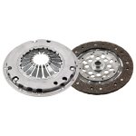 Blueprint Clutch Kit ADL143047