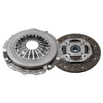 Blueprint Clutch Kit ADL143058