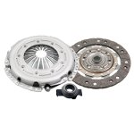 Blueprint Clutch Kit ADL143071