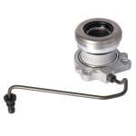 Blueprint Concentric Slave Cylinder ADL143604