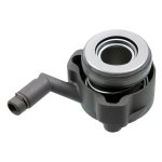 Blueprint Concentric Slave Cylinder ADL143605