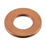 Blueprint Sealing Ring ADM50104