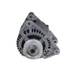 Blueprint Alternator ADM51132