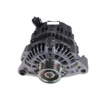 Blueprint Alternator ADM51138
