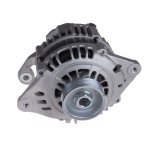 Blueprint Alternator ADM51144