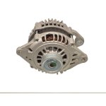 Blueprint Alternator ADM51147